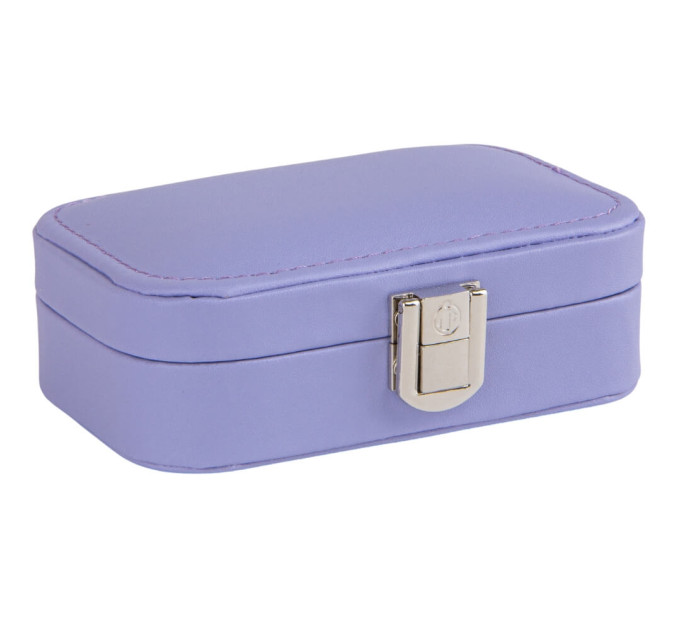 Скринька для прикрас "Міс Лаконічність" * Рандомний вибір дизайну (18908-006)