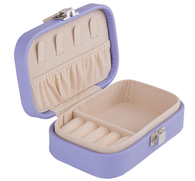 Скринька для прикрас "Міс Лаконічність" * Рандомний вибір дизайну (18908-006)