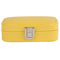 Ящик для украшений "Мисс Лаконичность" * Рандомный выбор дизайна (18908-006)