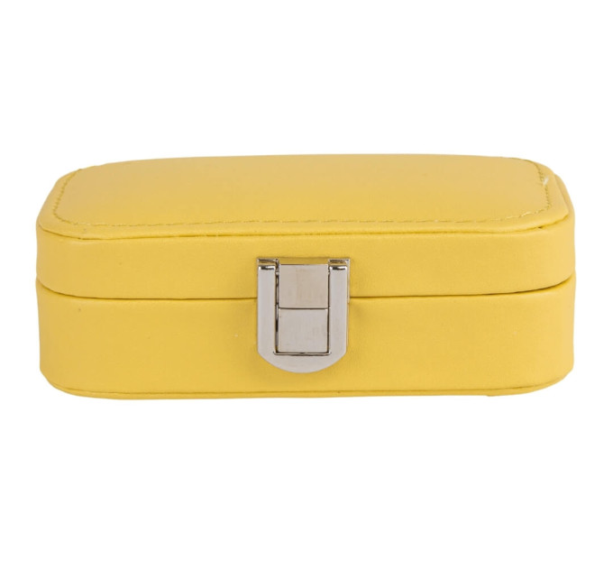 Скринька для прикрас "Міс Лаконічність" * Рандомний вибір дизайну (18908-006)