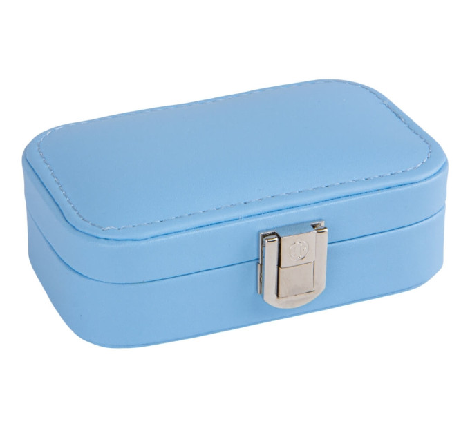 Скринька для прикрас "Міс Лаконічність" * Рандомний вибір дизайну (18908-006)