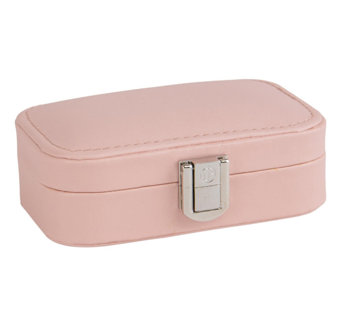 Скринька для прикрас "Міс Лаконічність" * Рандомний вибір дизайну (18908-006)