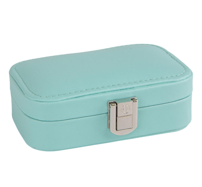 Скринька для прикрас "Міс Лаконічність" * Рандомний вибір дизайну (18908-006)