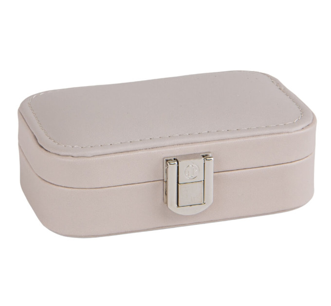 Скринька для прикрас "Міс Лаконічність" * Рандомний вибір дизайну (18908-006)