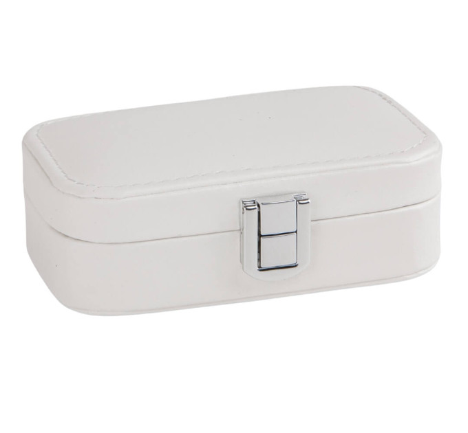 Скринька для прикрас "Міс Лаконічність" * Рандомний вибір дизайну (18908-006)