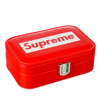 Ящик для украшений "Supreme" (311JH)