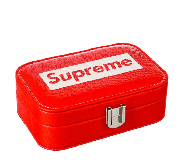 Ящик для украшений "Supreme" (311JH)