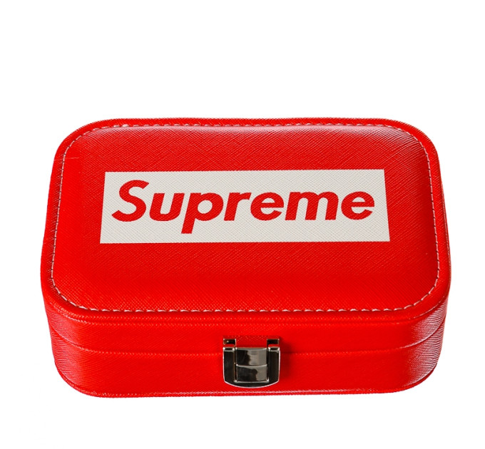 Ящик для украшений "Supreme" (311JH)