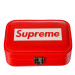 Ящик для украшений "Supreme" (311JH)