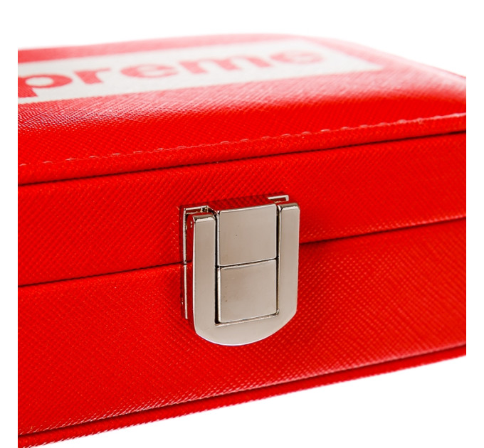 Ящик для украшений "Supreme" (311JH)