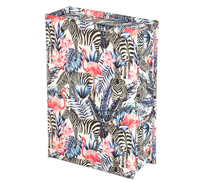 Скринька для прикрас "Beauty" (0623JA)