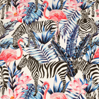 Ящик для украшений "Beauty" (0623JA)