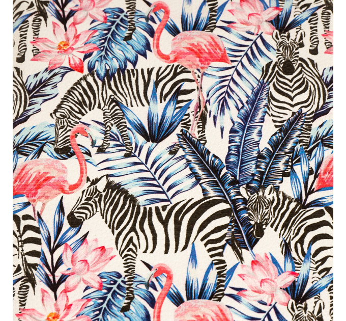 Скринька для прикрас "Beauty" (0623JA)