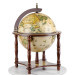 Глобус-бар "Градус" (0504-019)
