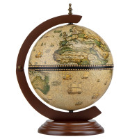 Глобус-бар "Территория Вкуса" (0504-018) Глобус-бар "Территория Вкуса" (0504-018)