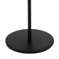 Набор из 3 подсвечников "Свет во тьме", 32,5*27,5*23 см (9137-006) Набор из 3 подсвечников "Свет во тьме", 32,5*27,5*23 см (9137-006)