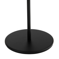 Набор из 3 подсвечников "Свет во тьме", 32,5*27,5*23 см (9137-009) Набор из 3 подсвечников "Свет во тьме", 32,5*27,5*23 см (9137-009)