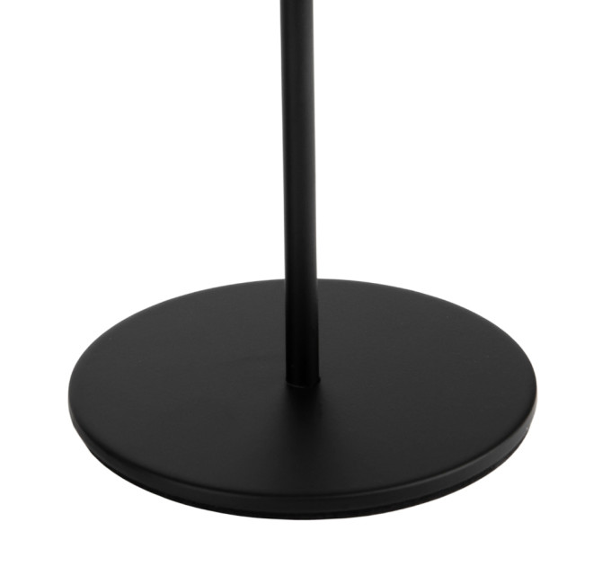 Набор из 3 подсвечников "Свет во тьме", 32,5*27,5*23 см (9137-009)