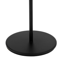 Набор из 3 подсвечников "Магия пламени", 32*27*22 см (9137-005) Набор из 3 подсвечников "Магия пламени", 32*27*22 см (9137-005)