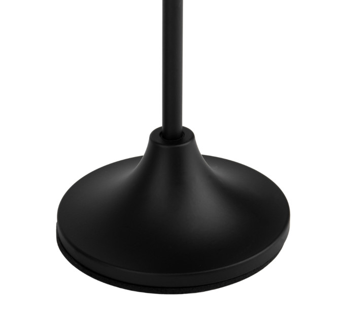 Набор из 3 подсвечников "Антрацит", 23*20*16,5 см (9062-003)