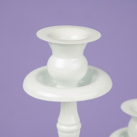 Подсвечник на 5 свечей (55 см.) (2011-004)