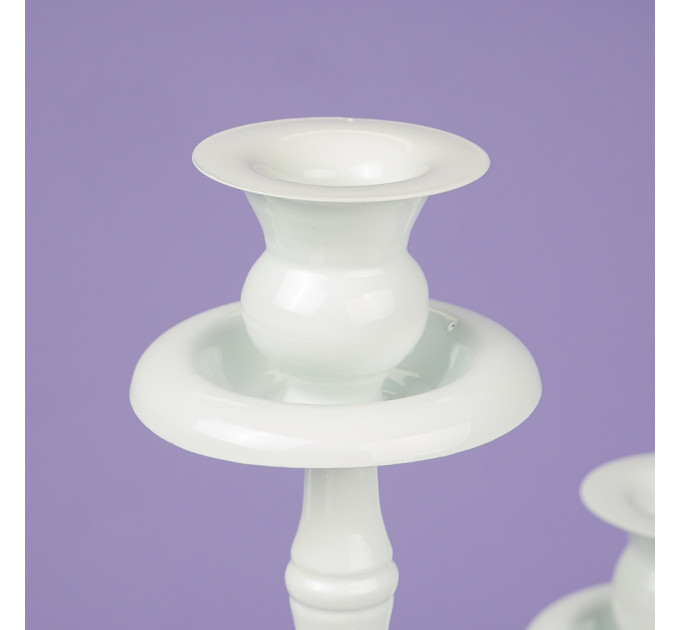 Подсвечник на 5 свечей (55 см.) (2011-004)