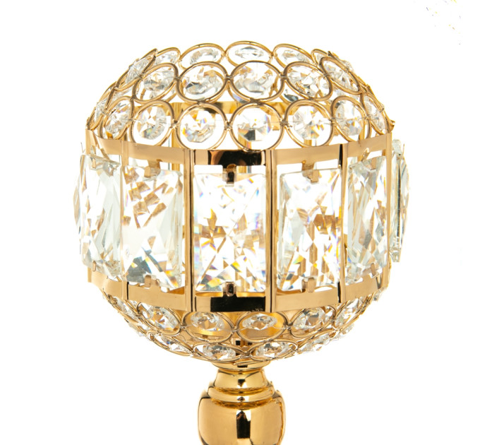 Набор подсвечников "Оттавия" (2009-057)