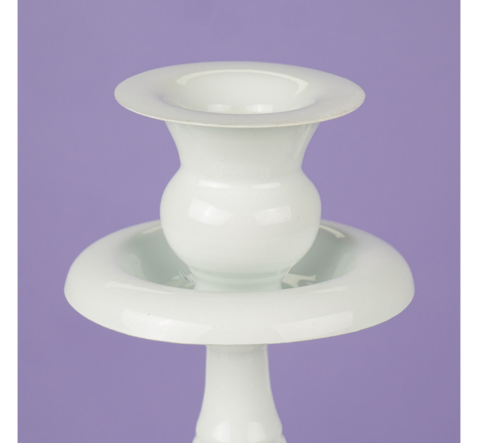 Подсвечник на 5 свечей (77 см.) (2011-003)