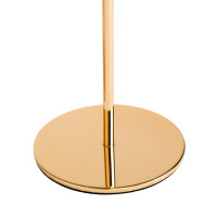 Набор из 3 подсвечников "Шампань", 32,5*27,5*23 см (9062-002)