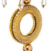 Подсвечник (012SY)