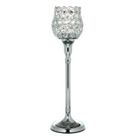 Подсвечник "Эрминия" (2009-046)