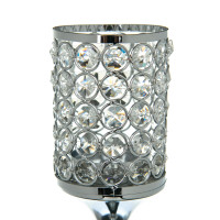 Подсвечник "Альба" (2009-047)