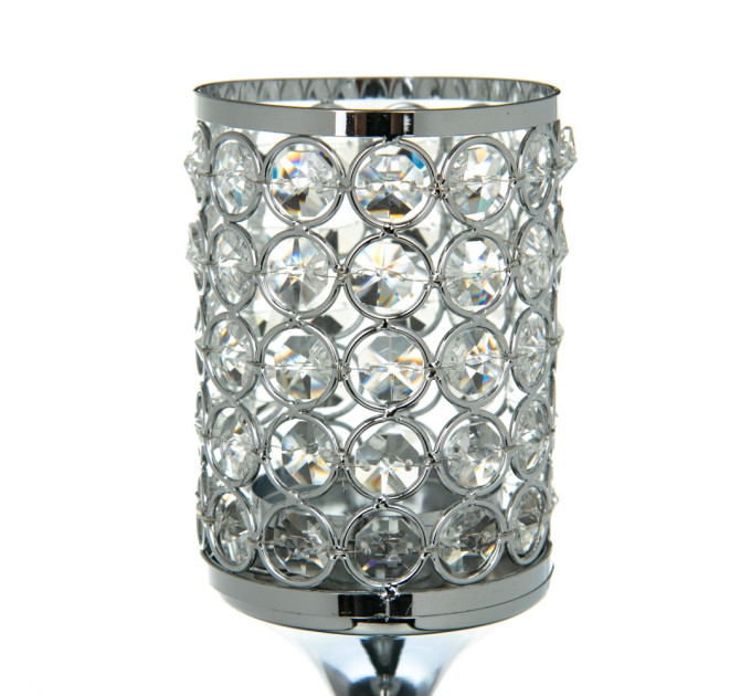 Подсвечник "Альба" (2009-047)