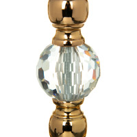 Набор подсвечников "Орнела" (2009-056)