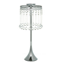 Подсвечник "Маддалена" (2009-055)