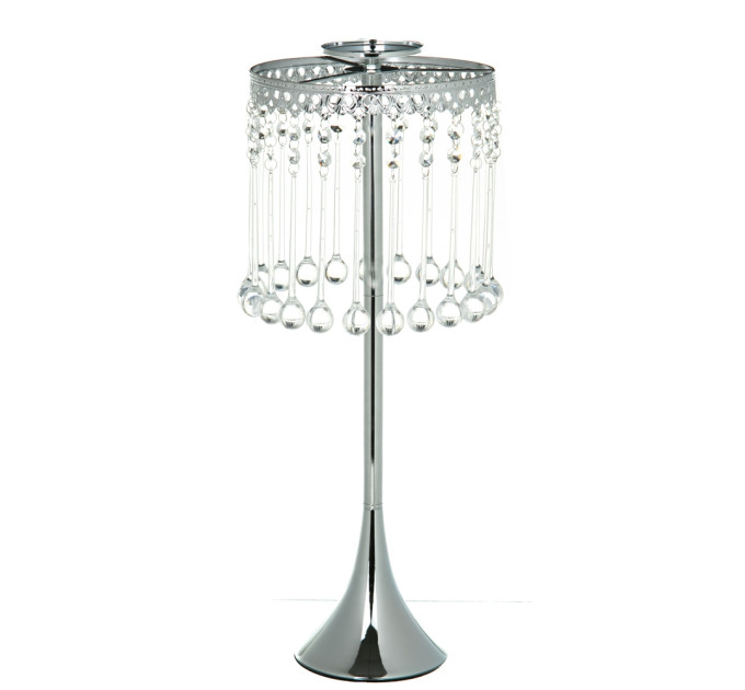 Подсвечник "Маддалена" (2009-055)