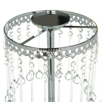 Подсвечник "Маддалена" (2009-055)