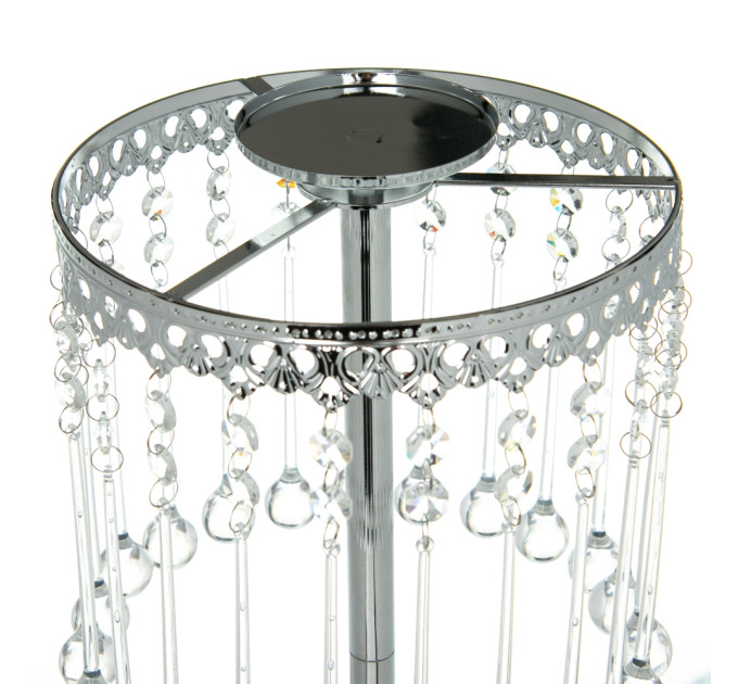 Подсвечник "Маддалена" (2009-055)