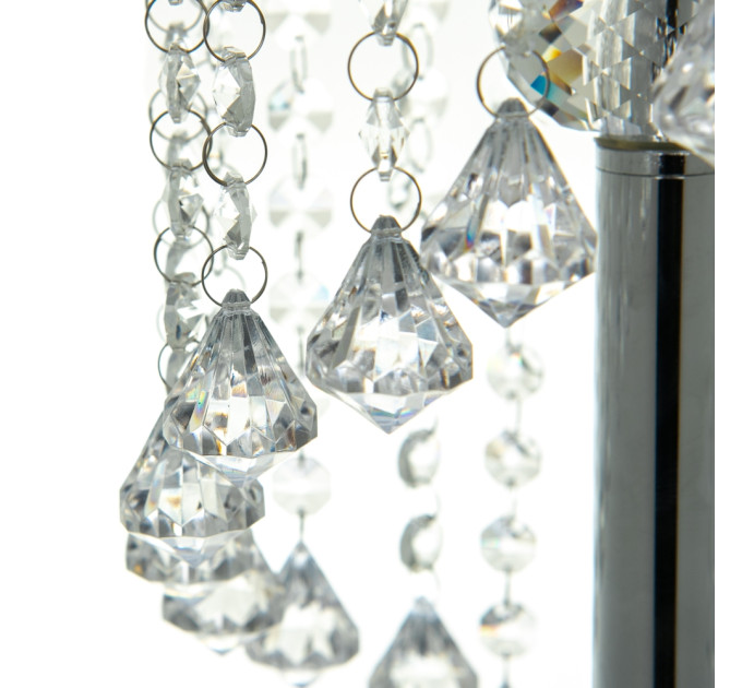 Свічник "Ніколетта" (2009-031)