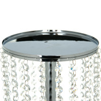 Подсвечник "Николетта" (2009-031)