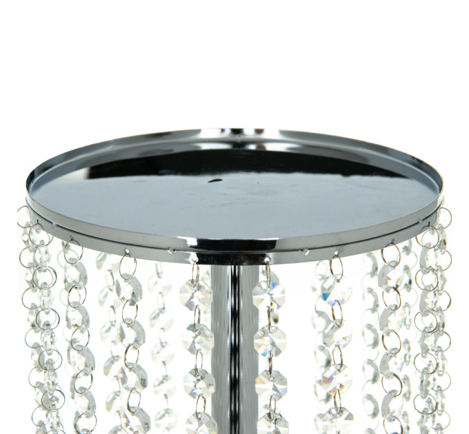 Свічник "Ніколетта" (2009-031)