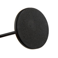 Набор из 3 подсвечников "Магнетизм", 24*19,5*14 см (9062-001)