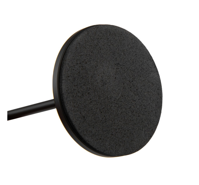 Набір з 3 підсвічників "Магнетизм", 24*19,5*14 см (9062-001)