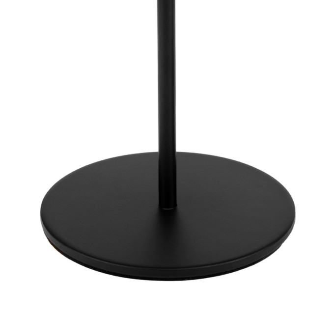 Набір з 3 підсвічників "Магнетизм", 24*19,5*14 см (9062-001)