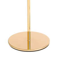 Набор из 3 подсвечников "Ореол", 34*30*24,5 см (9062-005)