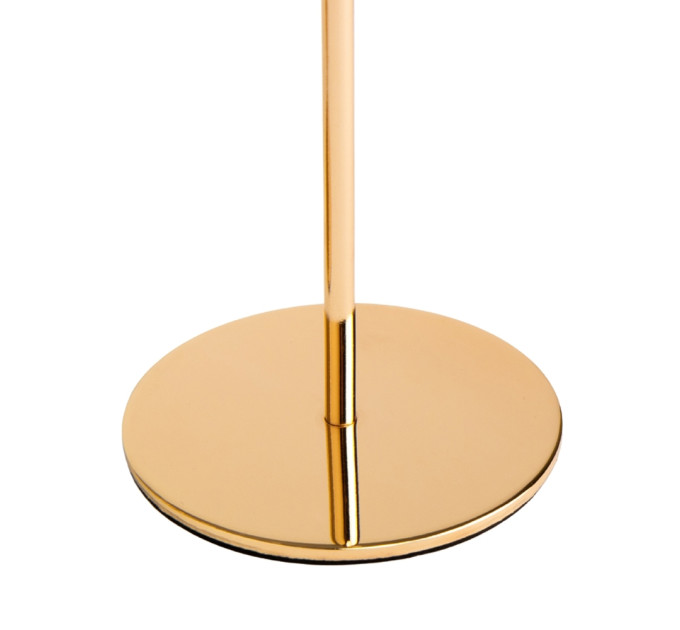 Набор из 3 подсвечников "Шампань", 32,5*27,5*23 см (9137-001)