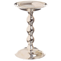 Подсвечник "Волны" (15 см) (931T/2)