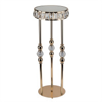 Декоративная подставка "Джулли" (2009-032)