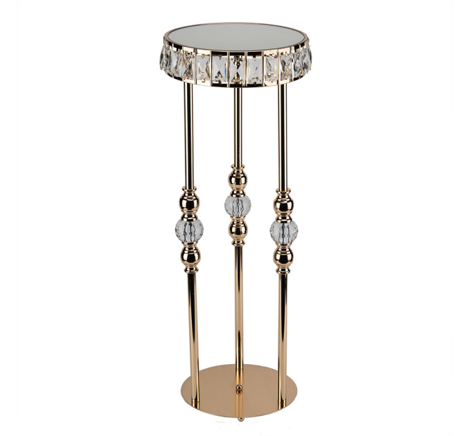 Декоративная подставка "Джулли" (2009-032)