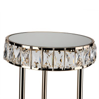 Декоративная подставка "Джулли" (2009-032)